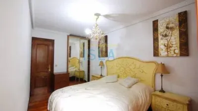 Apartment on Paseo del Sable photo 24