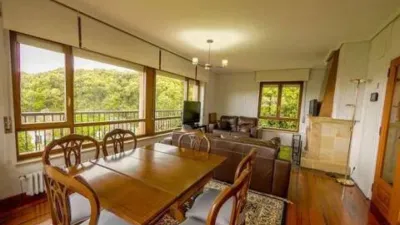 Chalet in Isla Playa photo 15