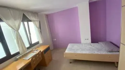 Duplex in Migdia Casernes photo 9