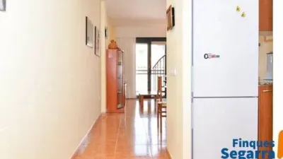 Apartment in Coma-ruga-El Francàs photo 4