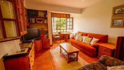 Chalet in Isla Playa photo 17