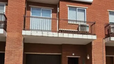 Chalet in Valls photo 4
