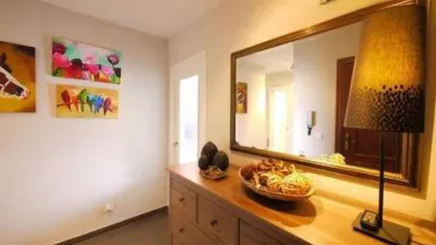 Apartment in Isla Playa photo 24