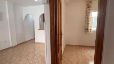 Apartment on Caballero de Rodas Street photo 9