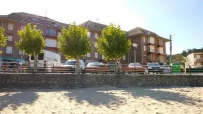 Apartment on Paseo del Sable photo 9