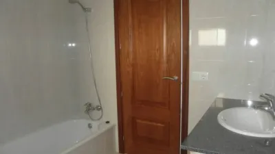 Chalet en Porqueres photo 16