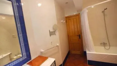 Chalet in Isla Playa photo 63