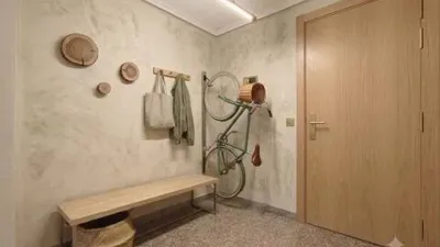 Apartment in El Cabanyal-El Canyamelar photo 7