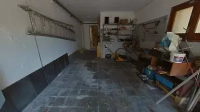 Chalet on Carrer del Duero photo 10