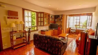 Chalet in Isla Playa photo 55