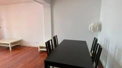 Apartment in Bilbao photo 8
