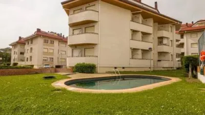 Apartment in Isla Playa photo 9