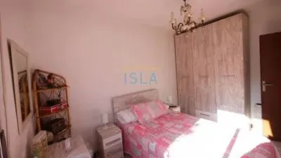 Apartment in Isla Playa photo 8