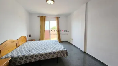 Apartment on Doctor Celestino González Padrón Street photo 6