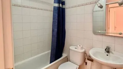 Townhouse in Tacoronte photo 17