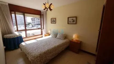 Apartment in the Centre photo 20