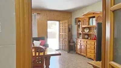 Rustic house on Camino Parc del Garraf No Number photo 46