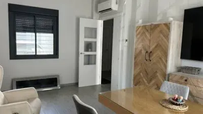 Townhouse in La Rinconada photo 6