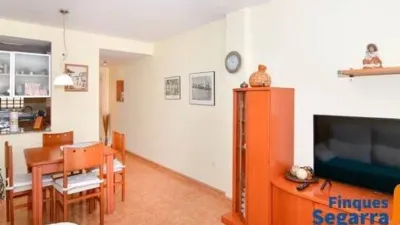 Apartment in Coma-ruga-El Francàs photo 9