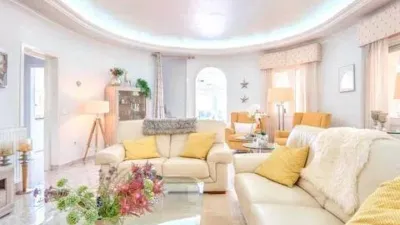 Casa – Rojales, Ciudad Quesada - Vista 5