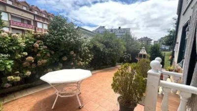 House on Avenida del Alcarite photo 4