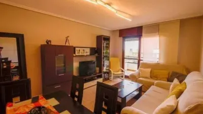 Apartment in Isla Playa photo 4
