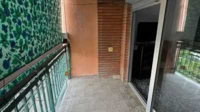 Apartment in Aiora photo 8