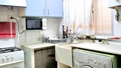Apartment in Valencia City photo 5