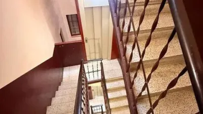 Apartment in El Clot photo 17