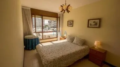 Apartment in the Centre photo 4