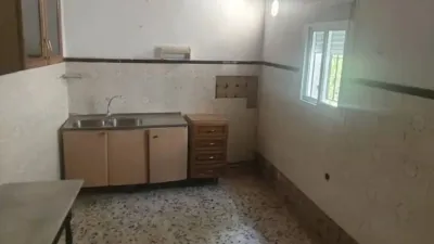 Chalet in Gibraleón photo 5
