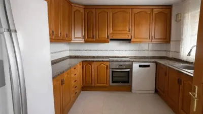 Chalet en Sant Vicenç de Montalt photo 10
