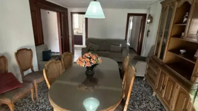 Apartment in Aiora photo 5