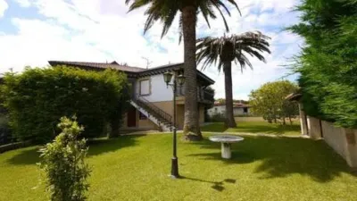 Chalet in Isla Playa photo 7