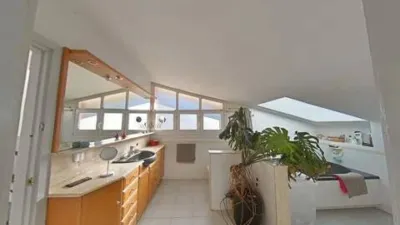 Chalet on Carrer del Mas Ferrer photo 22
