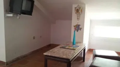 Piso – Benidorm - Vista 4