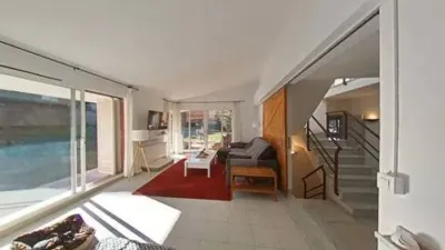 Chalet on Carrer del Mas Ferrer photo 4