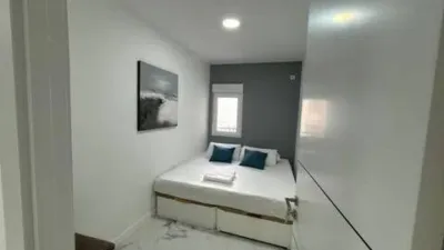 Apartment in Ventas photo 16
