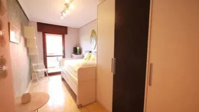 Apartment in Isla Playa photo 25