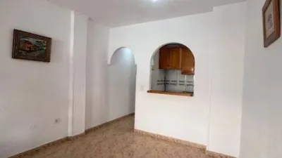 Apartment on Caballero de Rodas Street photo 5