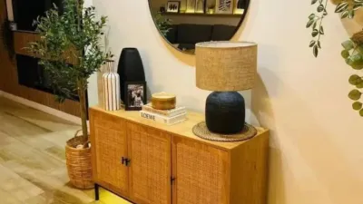 Flat in Chiva photo 8