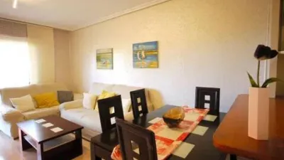 Apartment in Isla Playa photo 5
