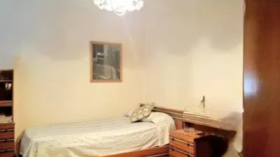 Apartment in Valencia City photo 7