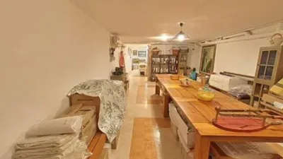 Chalet on Camino Can Sadurni S-N photo 57