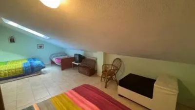 House on Avenida del Alcarite photo 44