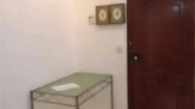 Apartment in Rafelbunyol photo 10