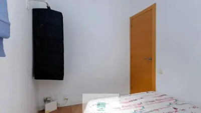 Apartment in El Clot photo 4