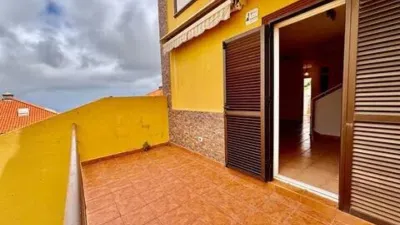 Townhouse in Tacoronte photo 3