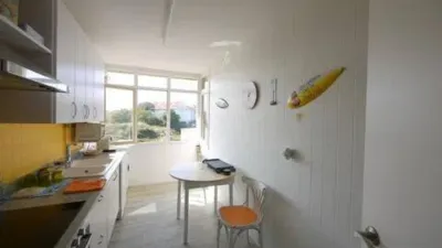 Apartment on Paseo del Sable photo 28