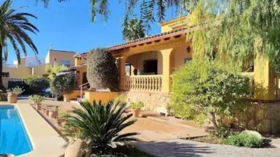 Casa - Més
